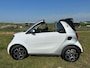 smart Fortwo CABRIO ED Smart Fortwo Cabrio Electric Nieuw staat