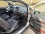 Ford B-Max 1.0 EcoBoost Titanium