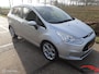 Ford B-Max 1.0 EcoBoost Titanium
