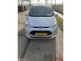 Ford B-Max 1.0 EcoBoost Titanium