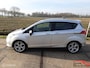 Ford B-Max 1.0 EcoBoost Titanium