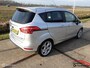 Ford B-Max 1.0 EcoBoost Titanium