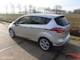 Ford B-Max 1.0 EcoBoost Titanium