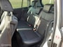 Ford B-Max 1.0 EcoBoost Titanium