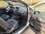 Ford B-Max 1.0 EcoBoost Titanium