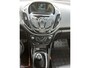 Ford B-Max 1.0 EcoBoost Titanium