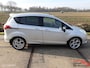Ford B-Max 1.0 EcoBoost Titanium