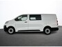Opel Vivaro 2.0 CDTI L3H1 Dubbele Cabine Edition Airco Navigatie Trekhaak Cruise control