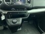 Opel Vivaro 2.0 CDTI L3H1 Dubbele Cabine Edition Airco Navigatie Trekhaak Cruise control