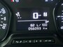 Opel Vivaro 2.0 CDTI L3H1 Dubbele Cabine Edition Airco Navigatie Trekhaak Cruise control