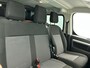 Opel Vivaro 2.0 CDTI L3H1 Dubbele Cabine Edition Airco Navigatie Trekhaak Cruise control