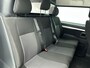 Opel Vivaro 2.0 CDTI L3H1 Dubbele Cabine Edition Airco Navigatie Trekhaak Cruise control