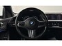 BMW 1-Serie 118i EDE Corporate Lease M Sport CAMERA CARPLAY CRUISE LM.