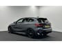 BMW 1-Serie 118i EDE Corporate Lease M Sport CAMERA CARPLAY CRUISE LM.