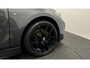 BMW 1-Serie 118i EDE Corporate Lease M Sport CAMERA CARPLAY CRUISE LM.