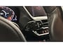 BMW 1-Serie 118i EDE Corporate Lease M Sport CAMERA CARPLAY CRUISE LM.