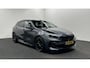 BMW 1-Serie 118i EDE Corporate Lease M Sport CAMERA CARPLAY CRUISE LM.