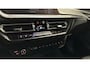 BMW 1-Serie 118i EDE Corporate Lease M Sport CAMERA CARPLAY CRUISE LM.