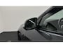 BMW 1-Serie 118i EDE Corporate Lease M Sport CAMERA CARPLAY CRUISE LM.