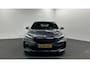BMW 1-Serie 118i EDE Corporate Lease M Sport CAMERA CARPLAY CRUISE LM.