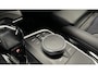 BMW 1-Serie 118i EDE Corporate Lease M Sport CAMERA CARPLAY CRUISE LM.
