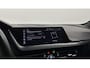 BMW 1-Serie 118i EDE Corporate Lease M Sport CAMERA CARPLAY CRUISE LM.