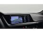 BMW 1-Serie 118i EDE Corporate Lease M Sport CAMERA CARPLAY CRUISE LM.