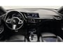 BMW 1-Serie 118i EDE Corporate Lease M Sport CAMERA CARPLAY CRUISE LM.