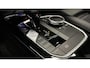 BMW 1-Serie 118i EDE Corporate Lease M Sport CAMERA CARPLAY CRUISE LM.