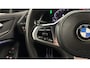 BMW 1-Serie 118i EDE Corporate Lease M Sport CAMERA CARPLAY CRUISE LM.