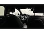 BMW 1-Serie 118i EDE Corporate Lease M Sport CAMERA CARPLAY CRUISE LM.