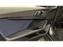 BMW 1-Serie 118i EDE Corporate Lease M Sport CAMERA CARPLAY CRUISE LM.