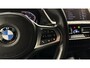 BMW 1-Serie 118i EDE Corporate Lease M Sport CAMERA CARPLAY CRUISE LM.
