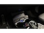 BMW 1-Serie 118i EDE Corporate Lease M Sport CAMERA CARPLAY CRUISE LM.