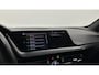 BMW 1-Serie 118i EDE Corporate Lease M Sport CAMERA CARPLAY CRUISE LM.