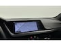 BMW 1-Serie 118i EDE Corporate Lease M Sport CAMERA CARPLAY CRUISE LM.