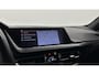 BMW 1-Serie 118i EDE Corporate Lease M Sport CAMERA CARPLAY CRUISE LM.