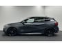 BMW 1-Serie 118i EDE Corporate Lease M Sport CAMERA CARPLAY CRUISE LM.