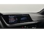 BMW 1-Serie 118i EDE Corporate Lease M Sport CAMERA CARPLAY CRUISE LM.