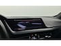 BMW 1-Serie 118i EDE Corporate Lease M Sport CAMERA CARPLAY CRUISE LM.