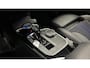 BMW 1-Serie 118i EDE Corporate Lease M Sport CAMERA CARPLAY CRUISE LM.