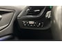 BMW 1-Serie 118i EDE Corporate Lease M Sport CAMERA CARPLAY CRUISE LM.