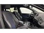 BMW 1-Serie 118i EDE Corporate Lease M Sport CAMERA CARPLAY CRUISE LM.