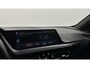BMW 1-Serie 118i EDE Corporate Lease M Sport CAMERA CARPLAY CRUISE LM.