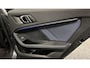 BMW 1-Serie 118i EDE Corporate Lease M Sport CAMERA CARPLAY CRUISE LM.