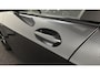 BMW 1-Serie 118i EDE Corporate Lease M Sport CAMERA CARPLAY CRUISE LM.