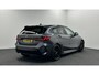 BMW 1-Serie 118i EDE Corporate Lease M Sport CAMERA CARPLAY CRUISE LM.