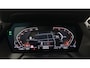 BMW 1-Serie 118i EDE Corporate Lease M Sport CAMERA CARPLAY CRUISE LM.
