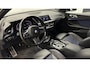BMW 1-Serie 118i EDE Corporate Lease M Sport CAMERA CARPLAY CRUISE LM.