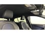 BMW 1-Serie 118i EDE Corporate Lease M Sport CAMERA CARPLAY CRUISE LM.